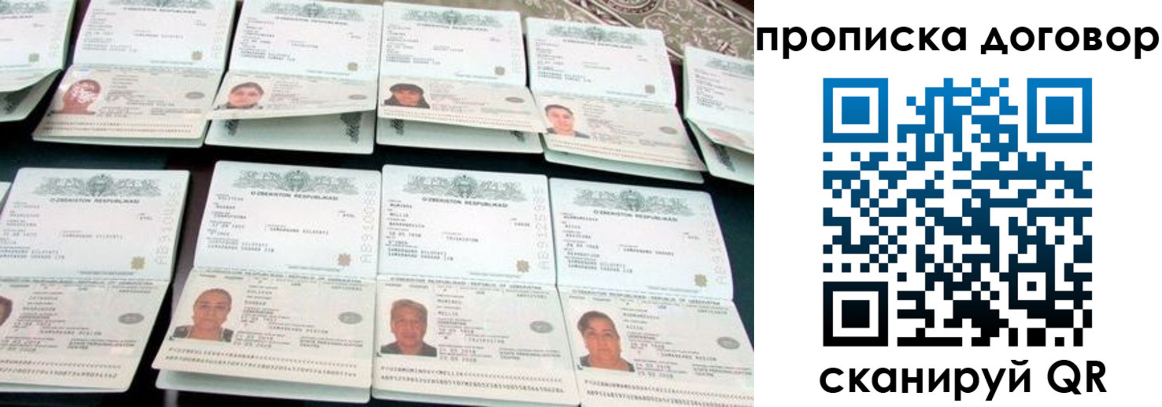 прописка для школы в Мамадыше